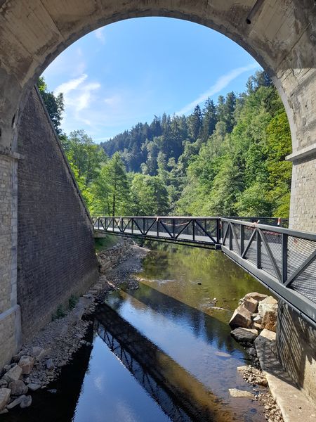 TroisPonts Lepetitoursdecoo